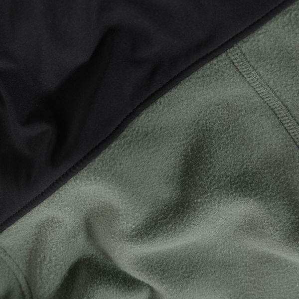 The North Face Womens Diablo Midlayer 1 