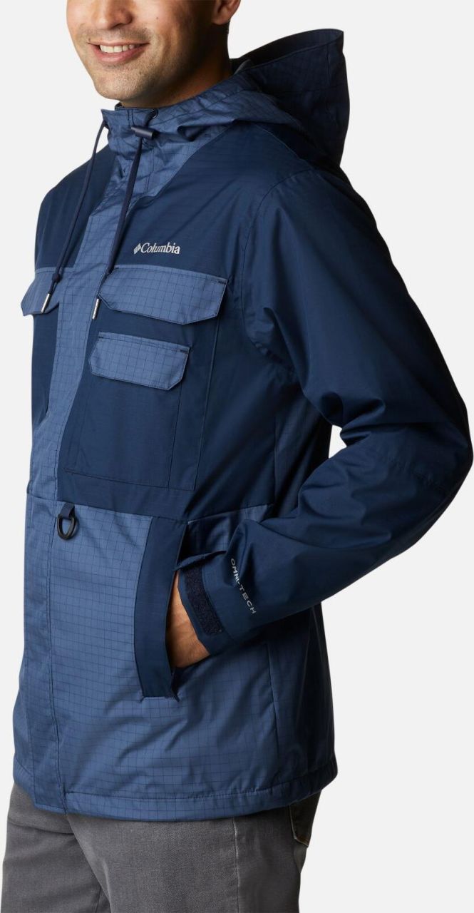 Columbia Buckhollow Jacket SportFits Shop