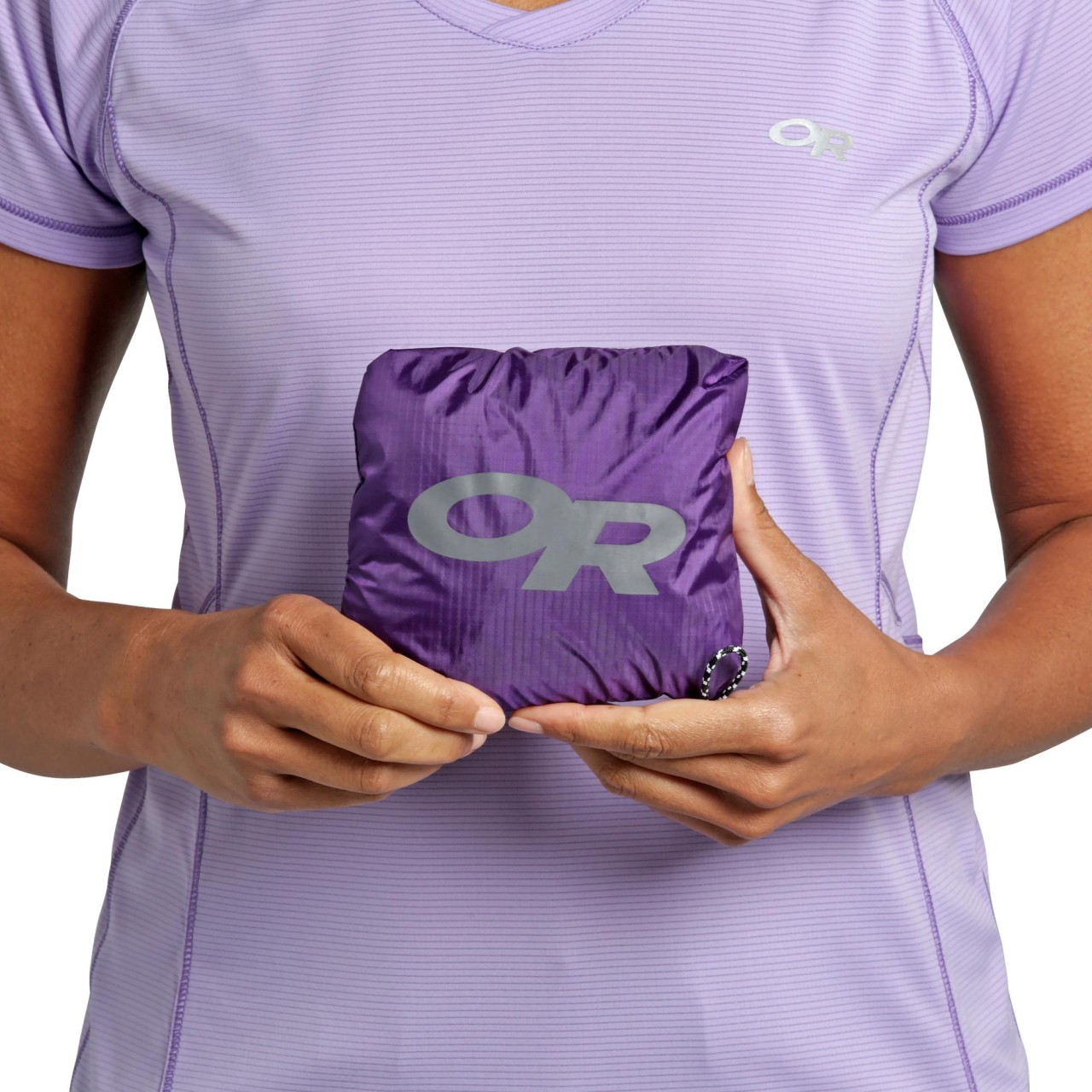 Outdoor Research Women's Helium II Jacket SportFits Shop