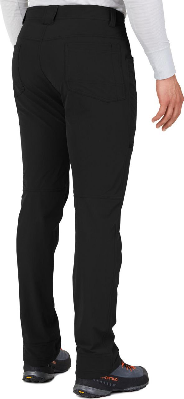 Outdoor Research Men's Voodoo Pants 32" Inseam SportFits Shop