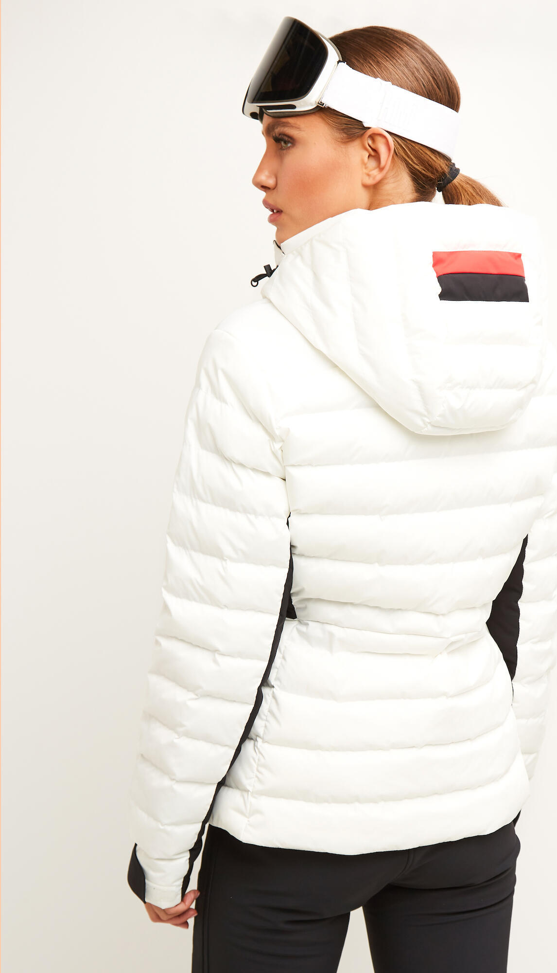 8848 altitude lucia jacket Clearance