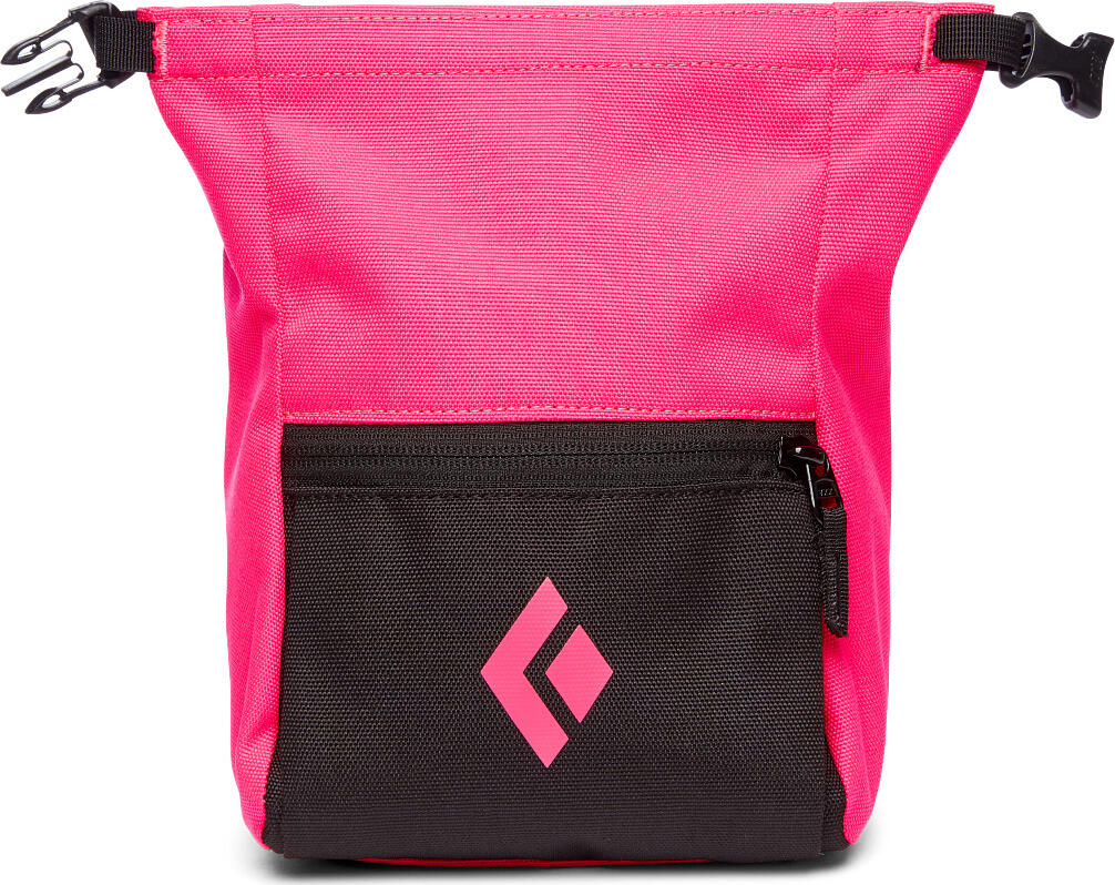 Black Diamond Mondito Chalk POT SportFits Shop