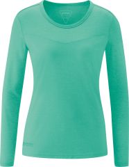 Bjordal Long Sleeve
