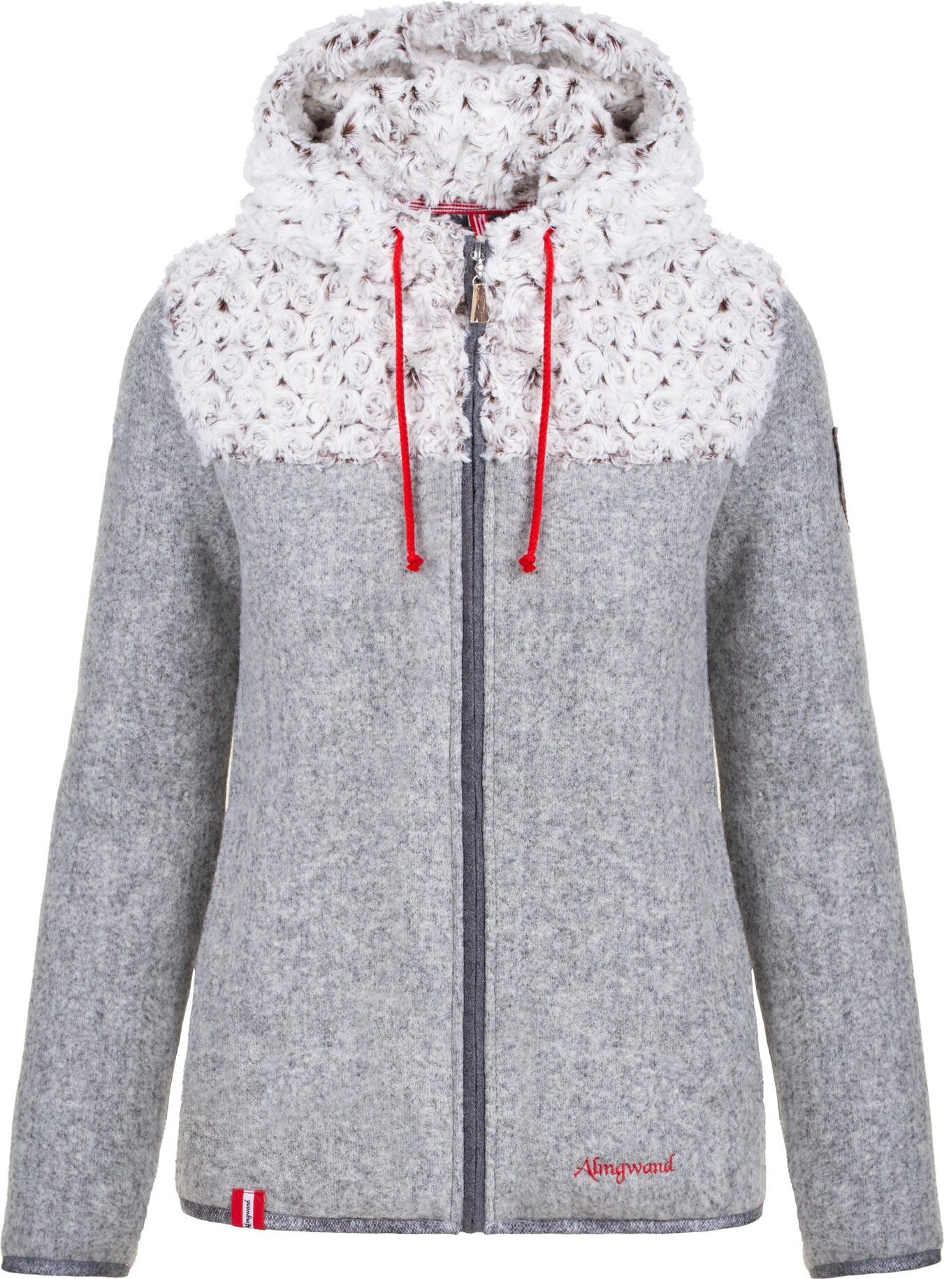 Almgwand Heiggerkogel SportFits Shop