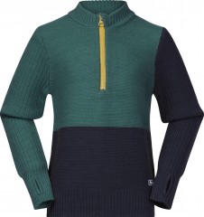 Ulriken Wool Kids Jumper