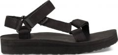 W Midform Universal Leather