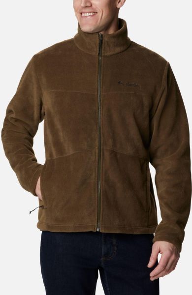Columbia Tunnel Falls Interchange Jacket - Men's 3-in-1 jacket | SportFits Shop