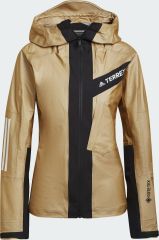 Women Tlight GTX Jacket