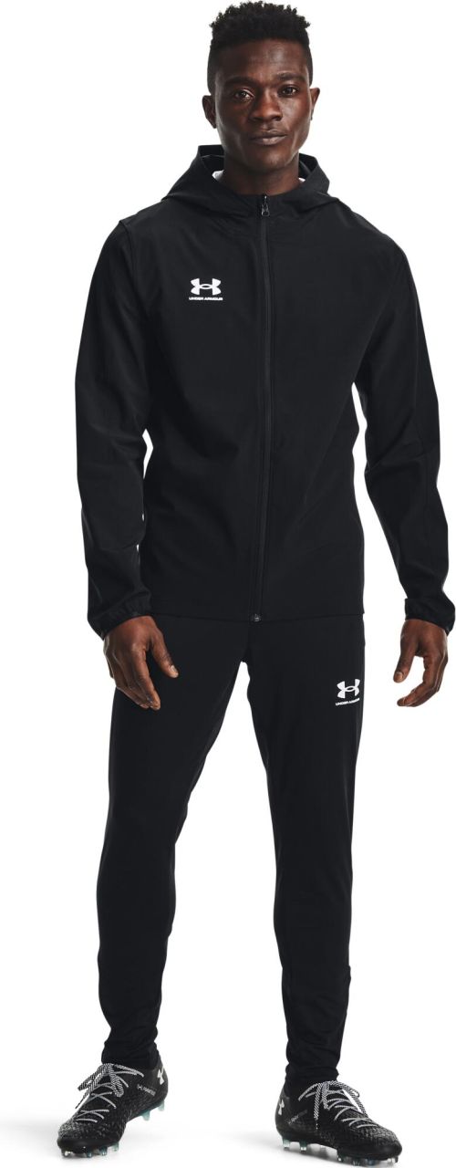 Under Armour Men's UA Challenger Storm Shell Jacket SportFits Shop