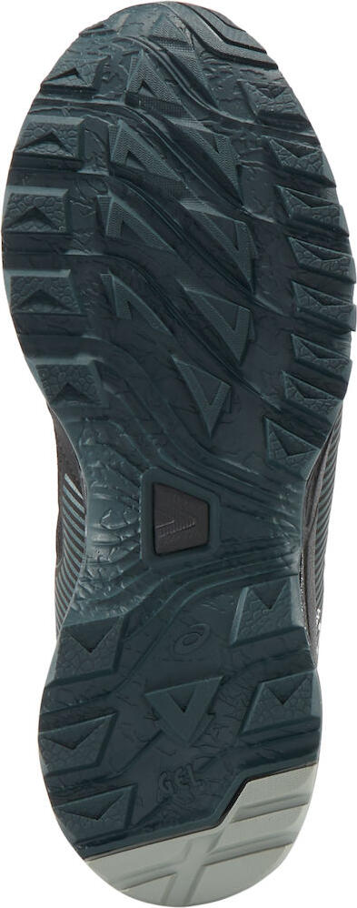 Haglöfs Trail Fuse GT Women - Women's 