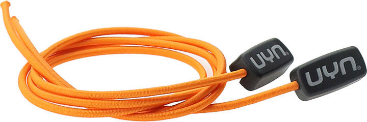 fastfit lacing system