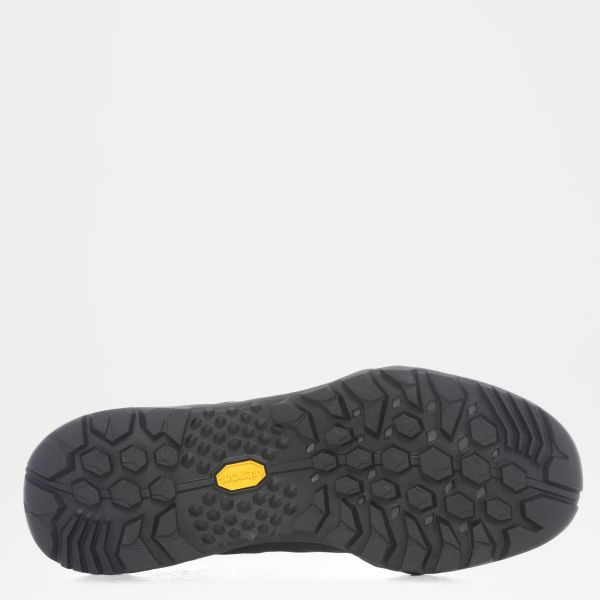 Hedgehog Hike II Mid Wp | SportFits Shop