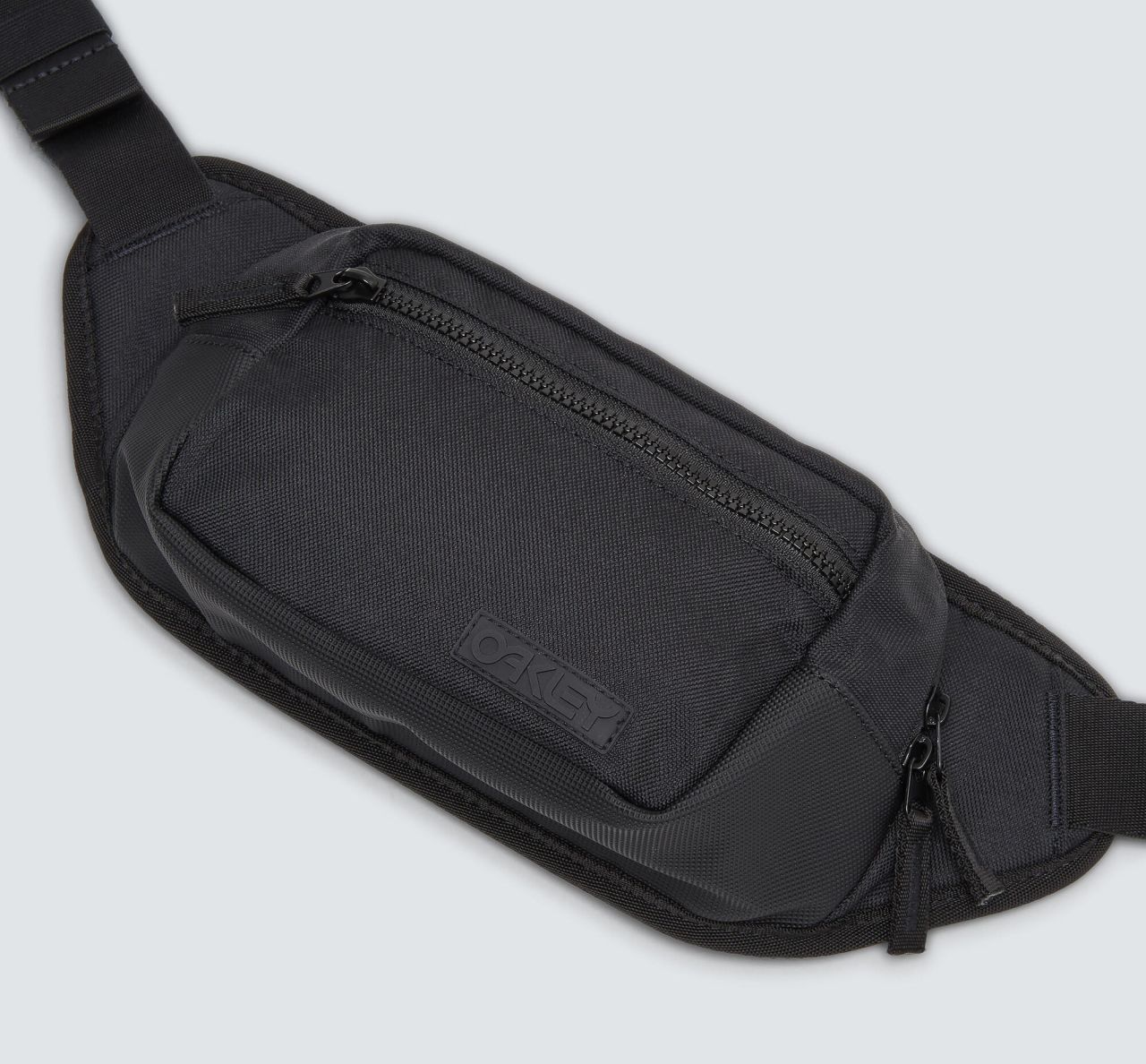 Oakley Transit Belt Bag SportFits Shop