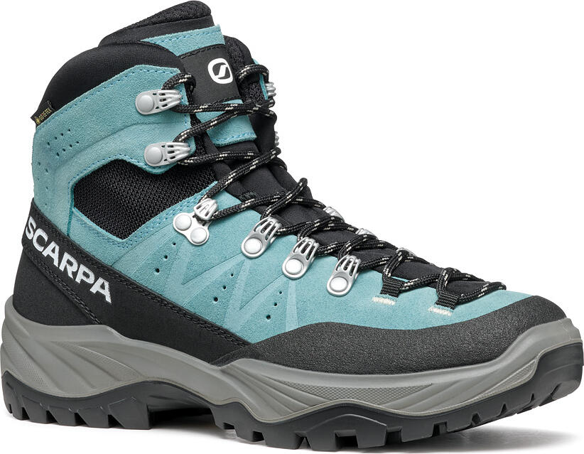 Scarpa Boreas GTX Wmn Women's hiking boots SportFits Shop