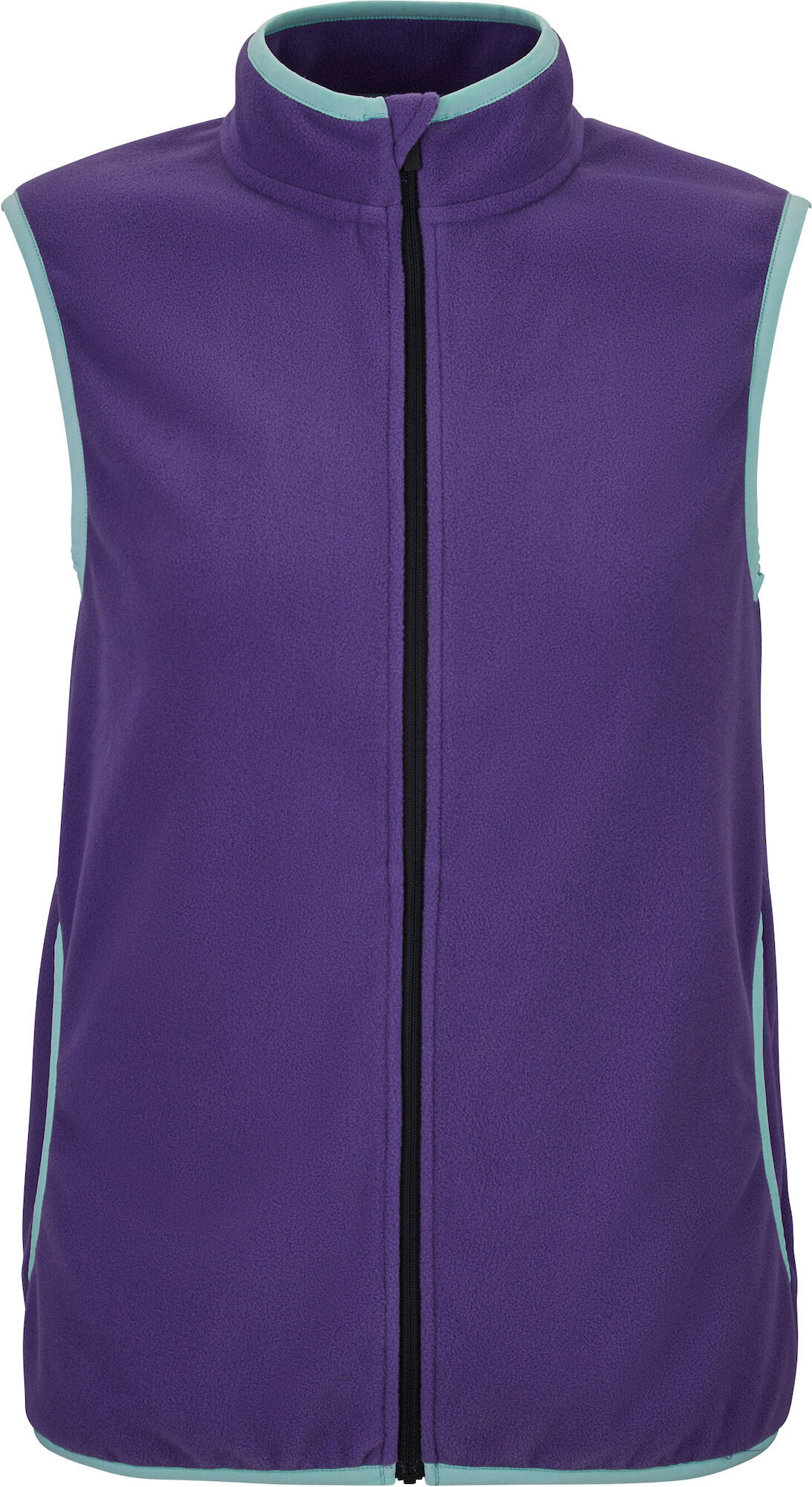 FALKE Damen Caro Weste - Wind- & Wasserabweisend Mit Primaloft-Futter