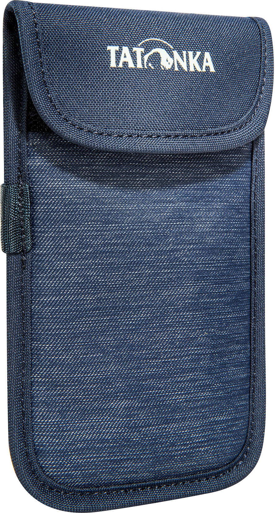 Tatonka Smartphone Case L - | SportFits Shop