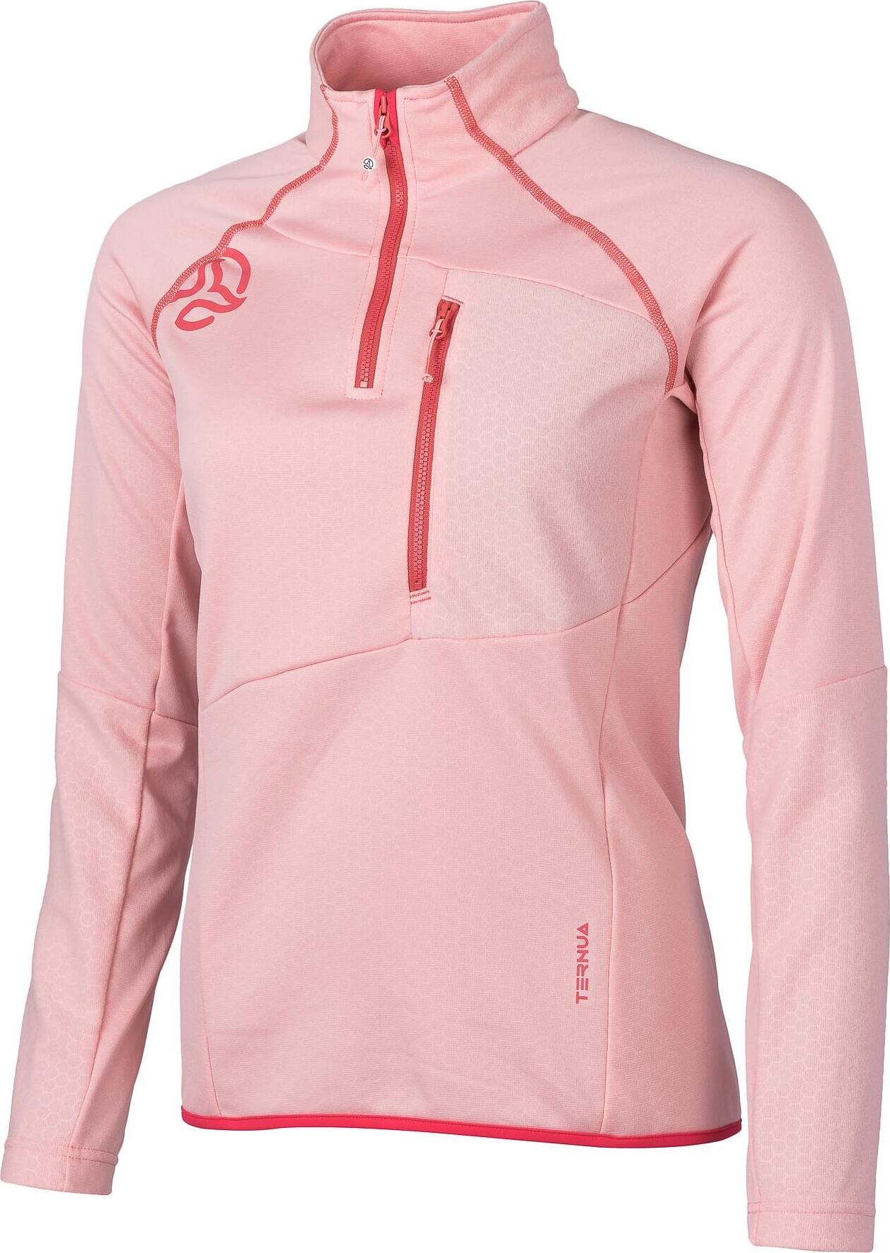 ternua-berlana-2-0-1-2-zip-w-damen-longsleeve-f-r-freizeit-und