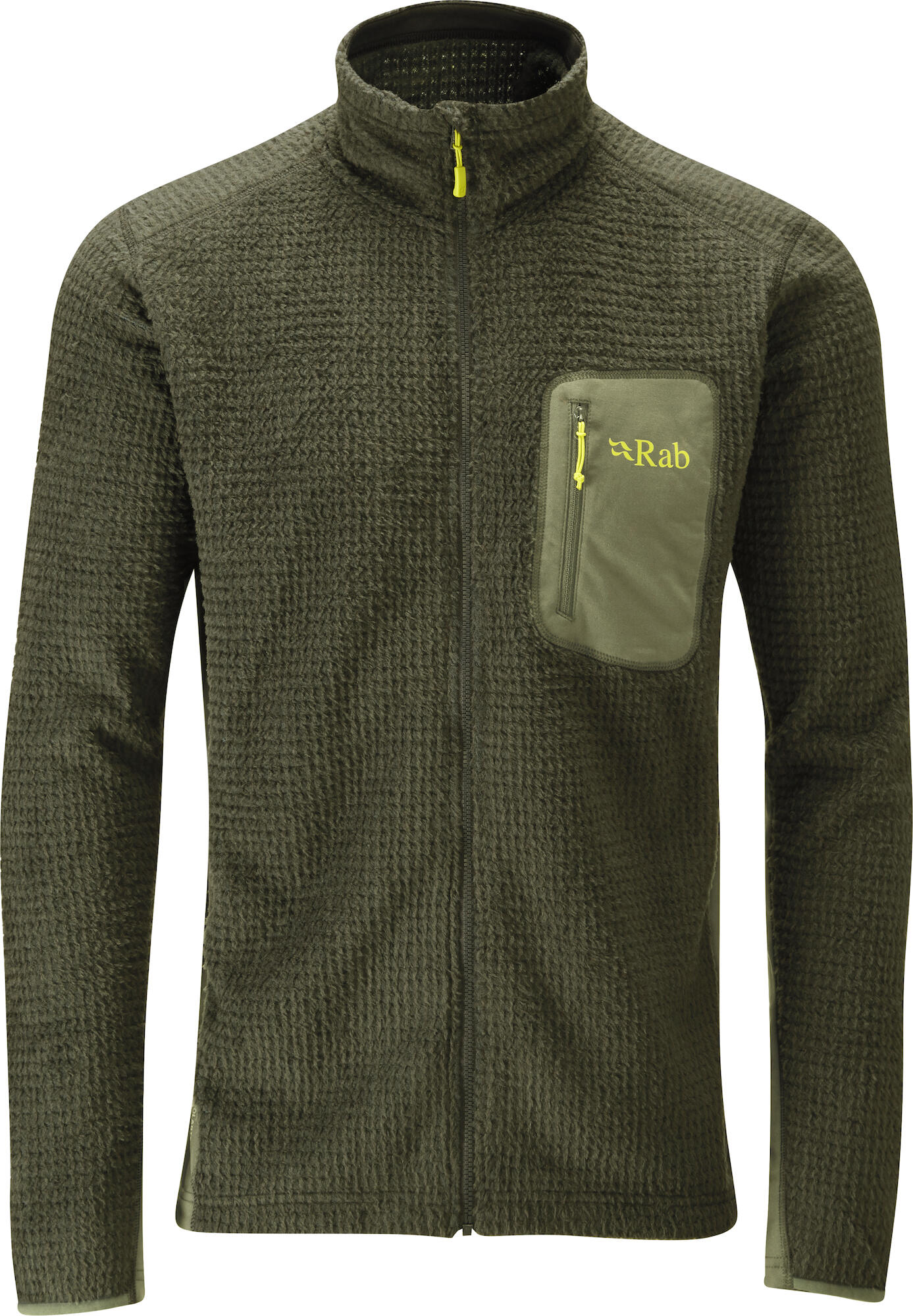 Rab Alpha Flash Herren Midlayer F r Freeski Oder Skitouren Rab Alpha Flash Herren Midlayer F r Freeski Oder Skitouren