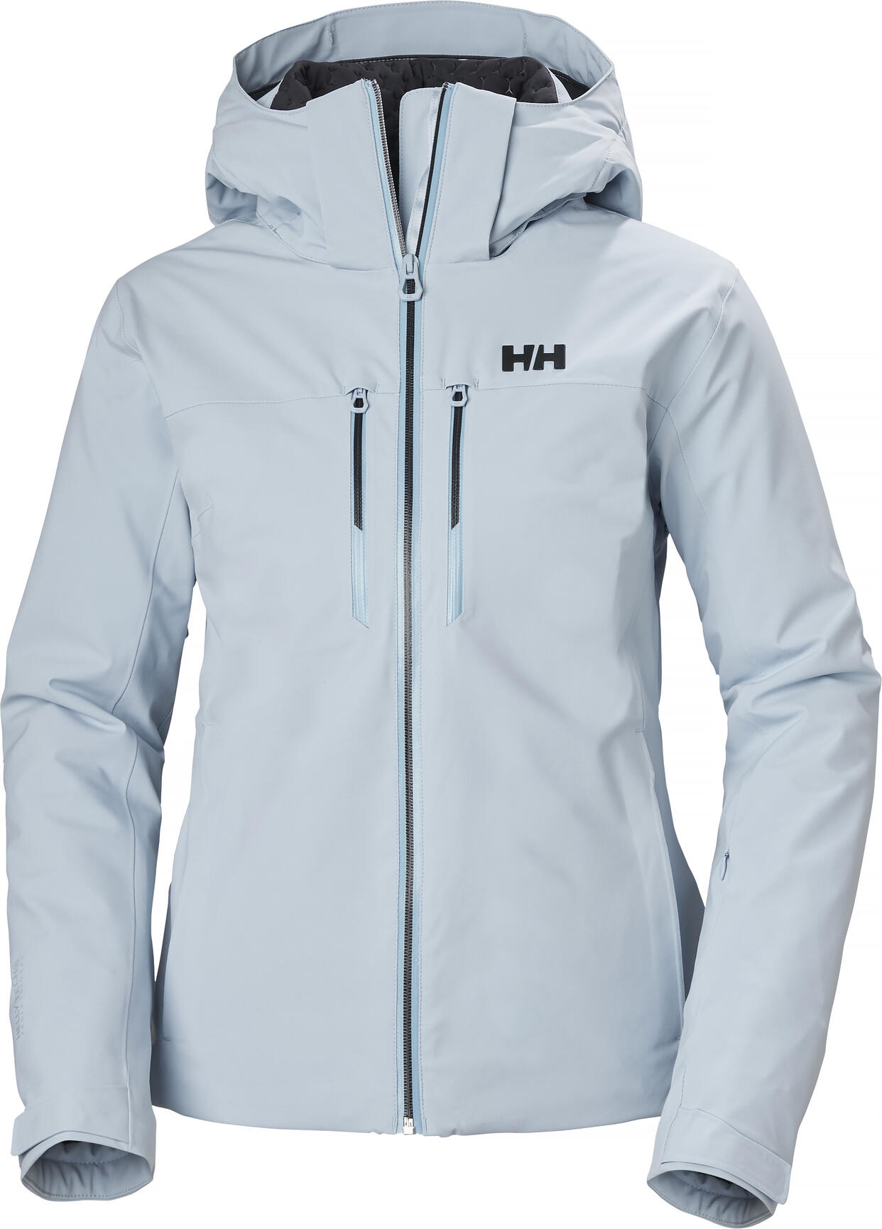 C&a Rodeo Cunda Skijacke Herren Herbstjacken Damen C&a