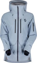 Jacket W's Line Chaser GTX 3L