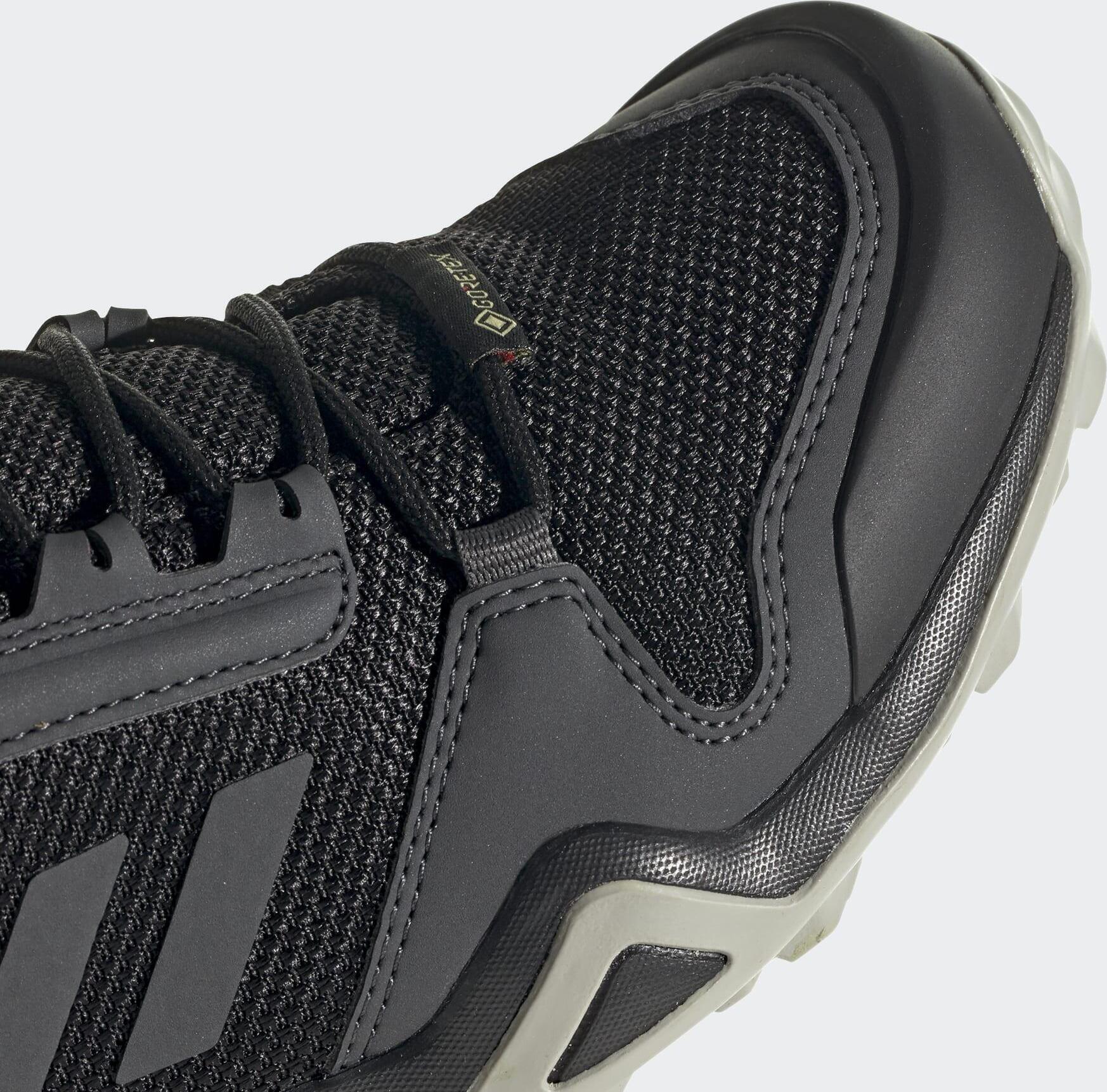 adidas Terrex Terrex AX3 Gore-tex 