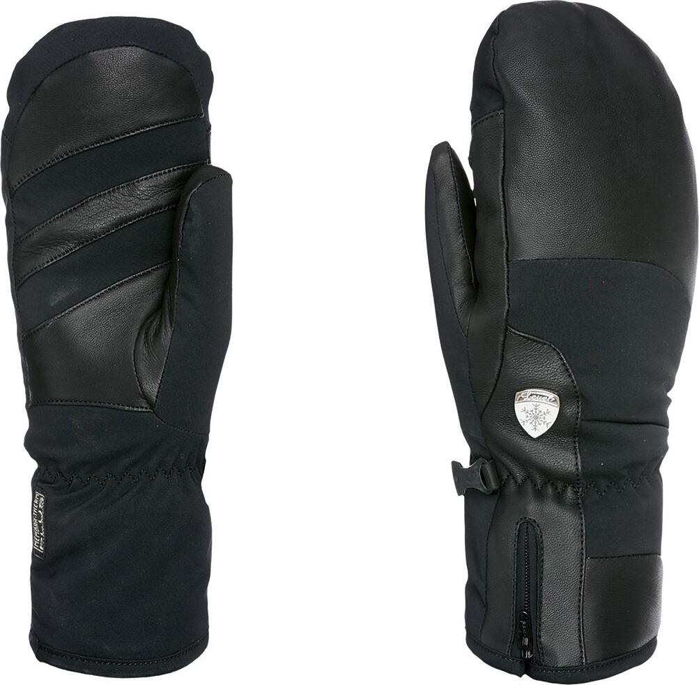 Level Iris W Mitten Women's mittens SportFits Shop