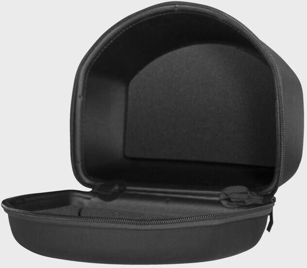 Sweet Protection Goggle Hard Case WEB SportFits Shop