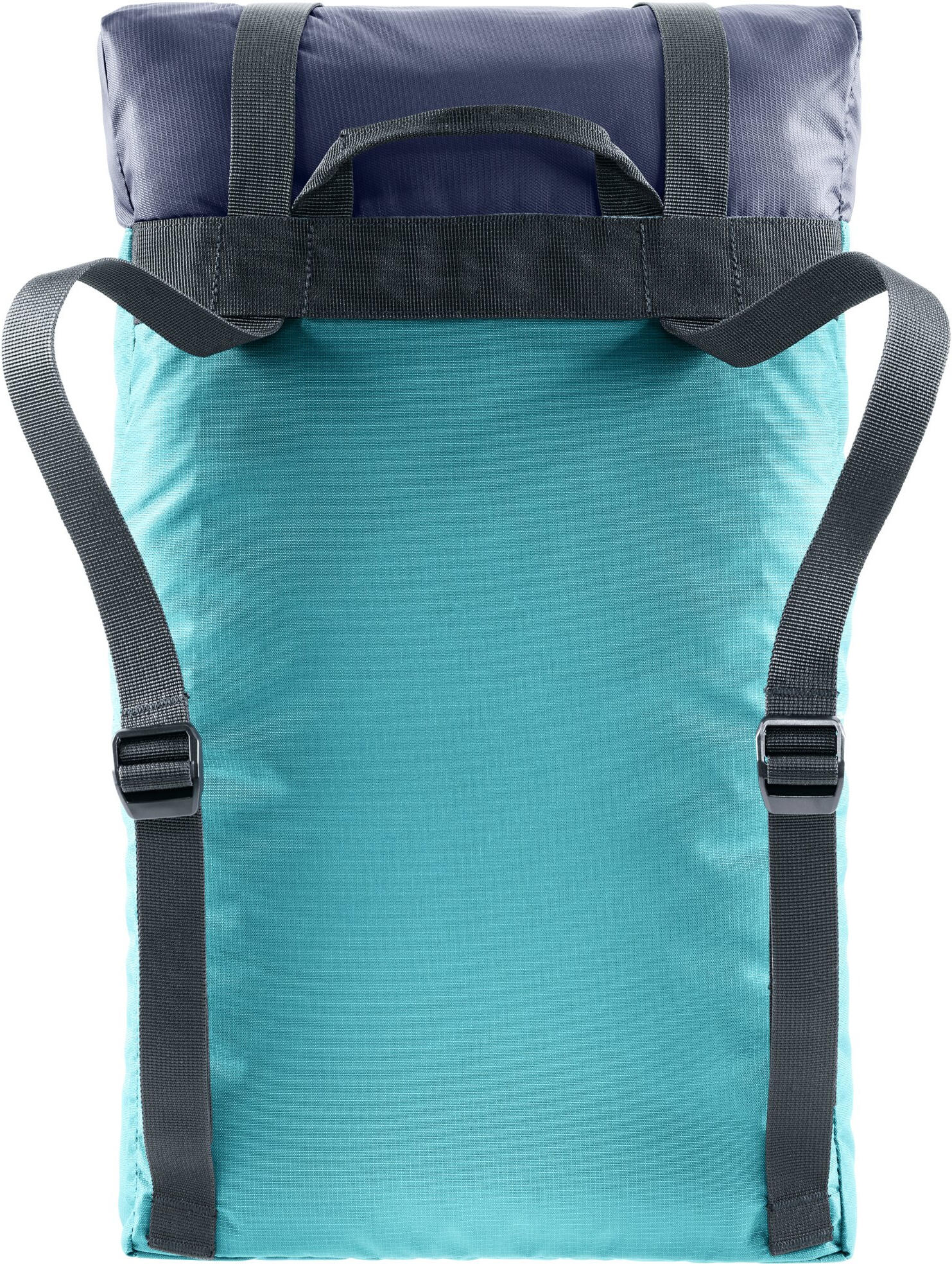 Deuter infiniti rolltop Clearance