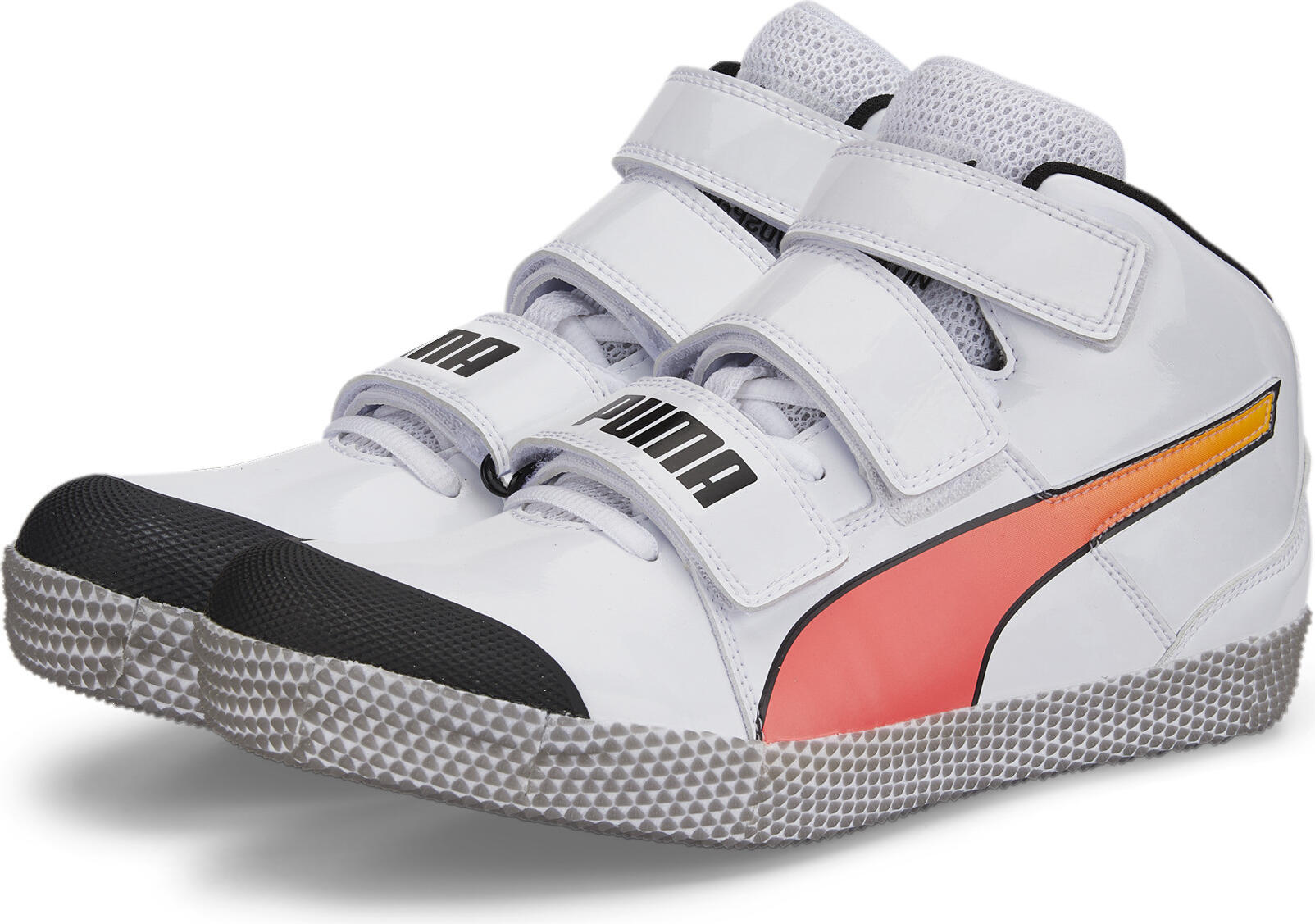 Puma Evospeed Javelin 3 SportFits Shop