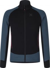 Iceland 2 Jacket