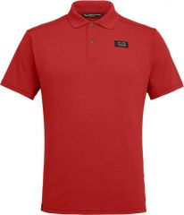Dri-release Dry'ton M Short Sleeve Polo