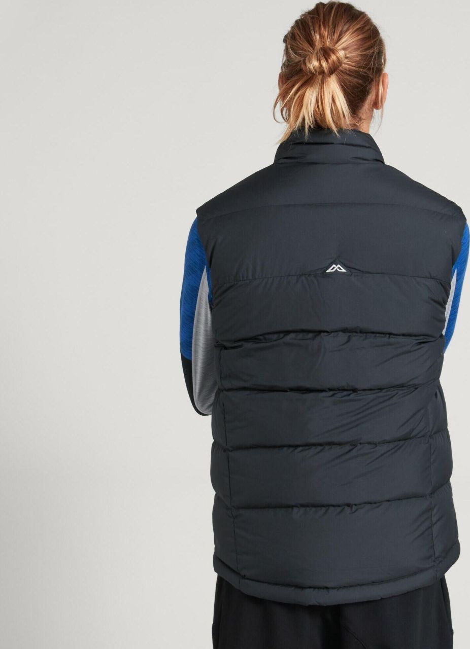 Kathmandu Epiq MNS Down Vest V2 SportFits Shop