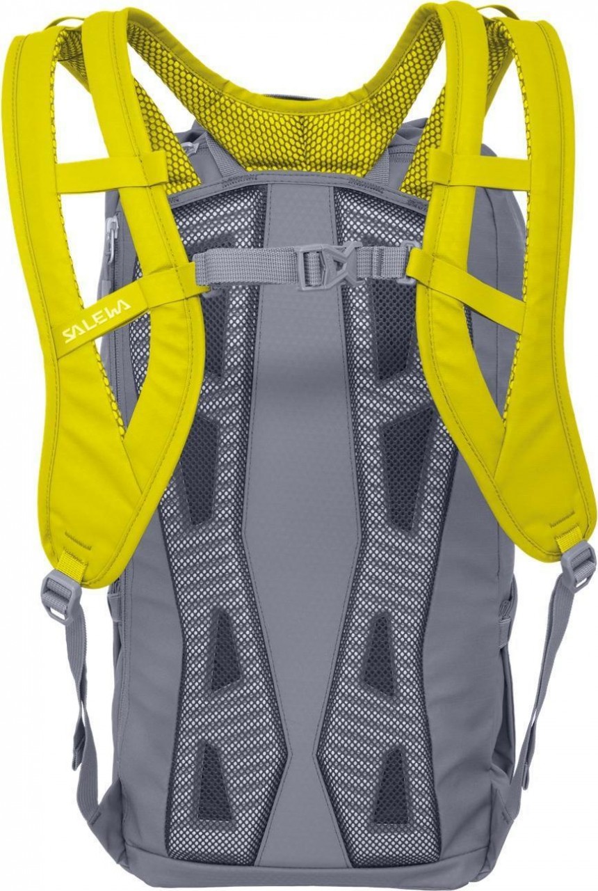 Salewa Firepad 25 Backpack | SportFits Shop