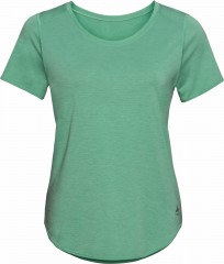 Women's Ethel T-shirt