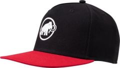 Massone Cap