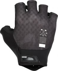 Gloves Paze
