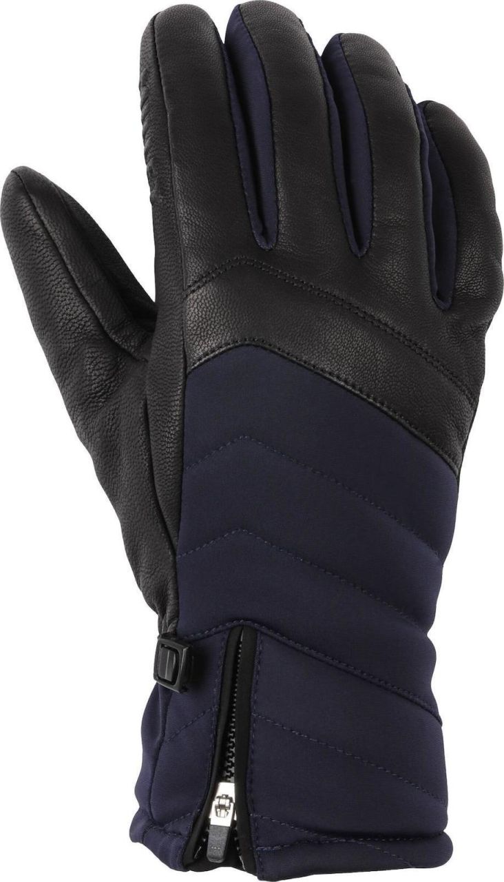 Millet Queenstown Glove W SportFits Shop