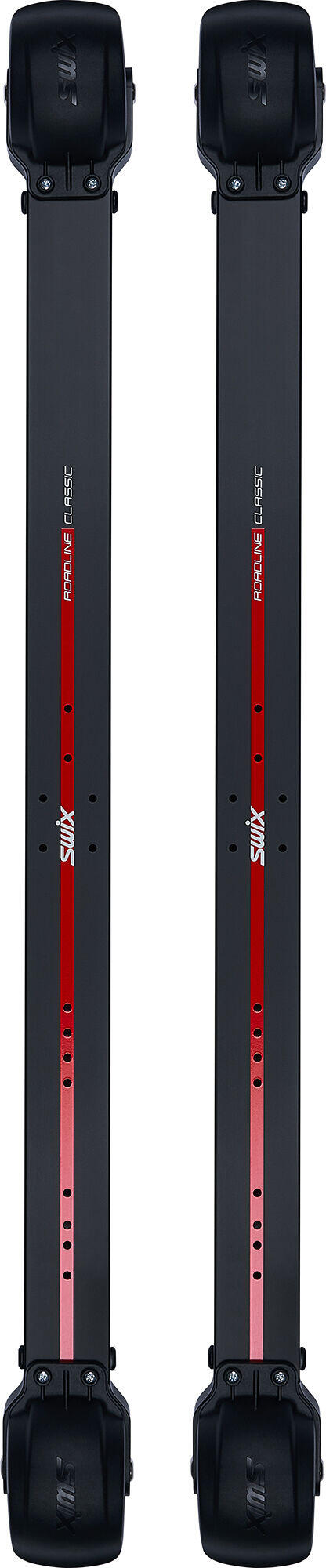 Swix Roadline Classic - | SportFits Shop