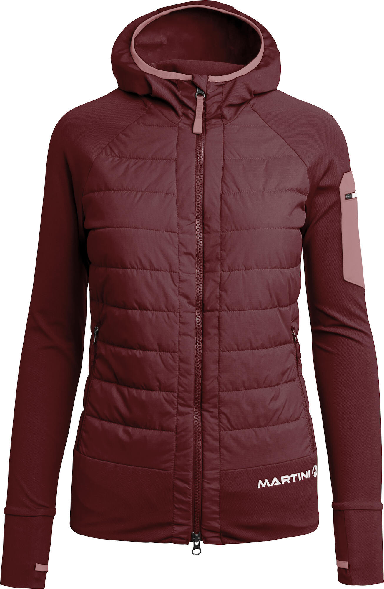 Martini Damen Sale