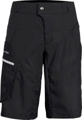 Men's Qimsa Shorts