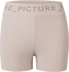 Nauvea Bike Shorts
