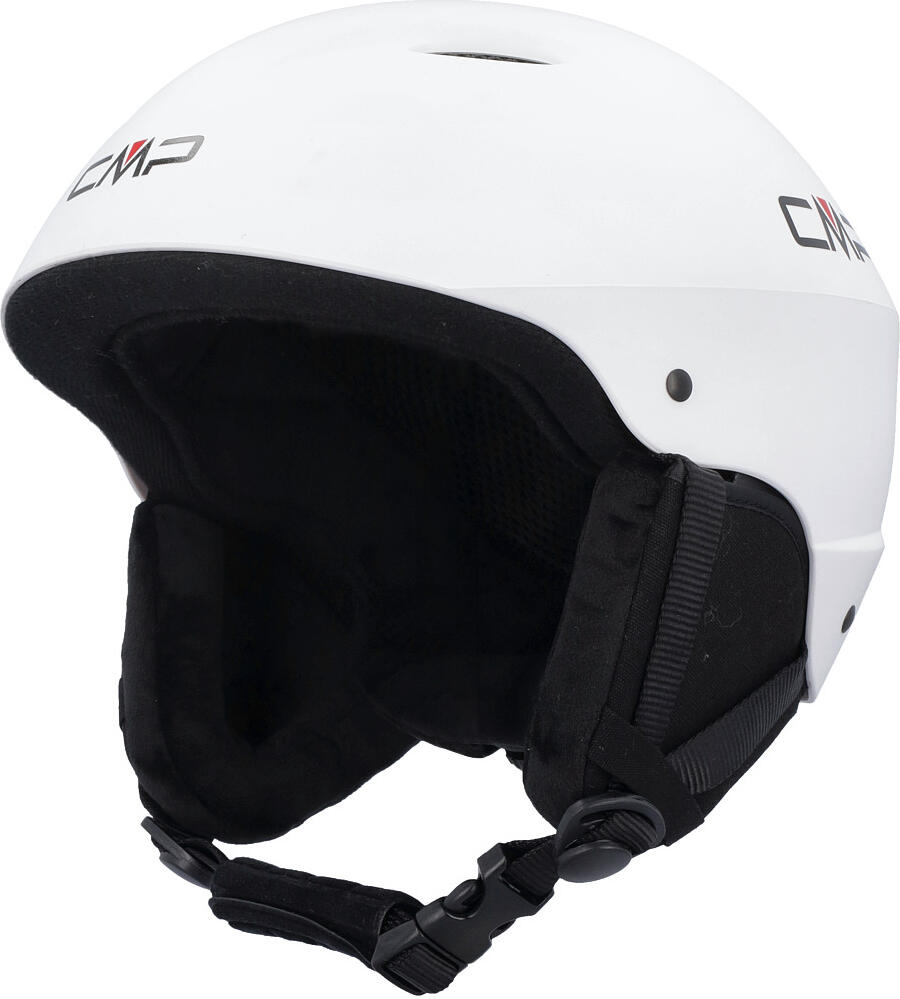 CMP YJ2 Kids Ski Helmet SportFits Shop