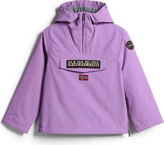 Napapijri K Rainforest WI 1 - Kids's 