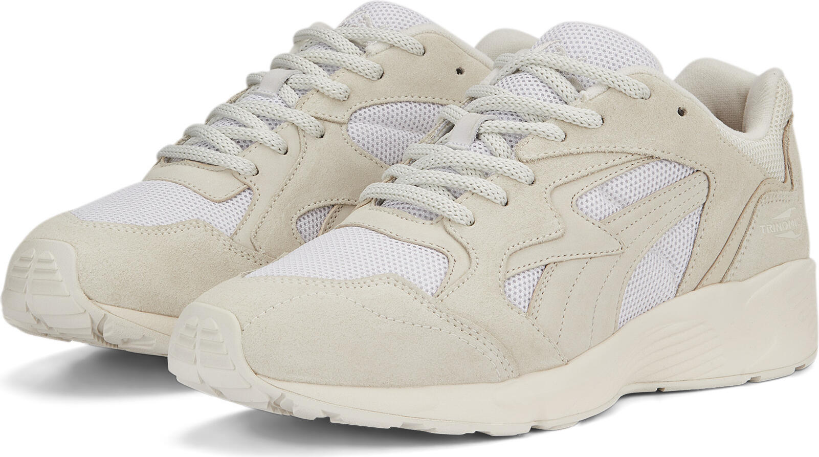 Puma Prevail Premium - Unisex's casual shoes | SportFits Shop