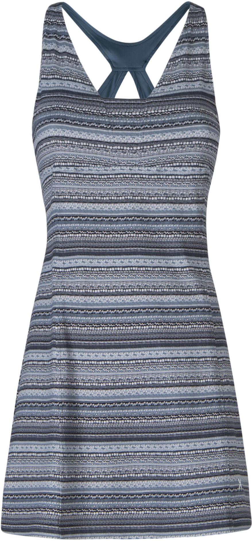 Montura Summer Sport Dress Woman SportFits Shop