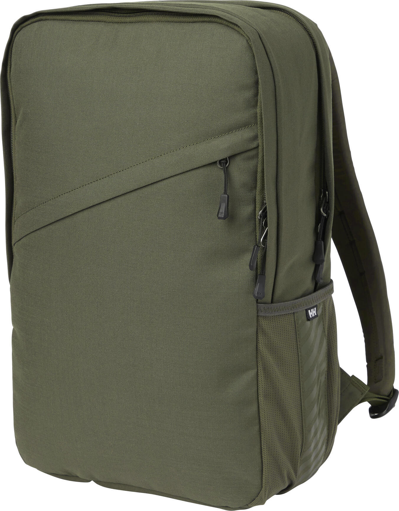 Helly Hansen Sentrum Backpack - | SportFits Shop