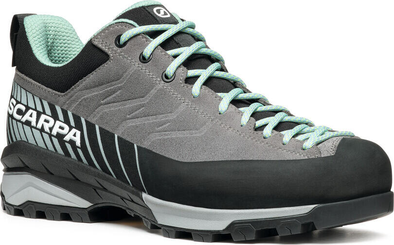 Scarpa Mescalito TRK Low GTX Wmn Women's hiking boots