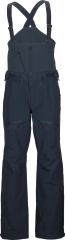 Scott Pant M's Vertic GTX 3L Stretch