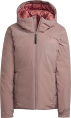 Traveer COLD.RDY Jacket