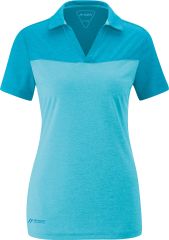 Funktionspolo Bjordal Women